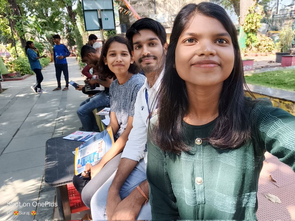 Suraj Patel tweet media