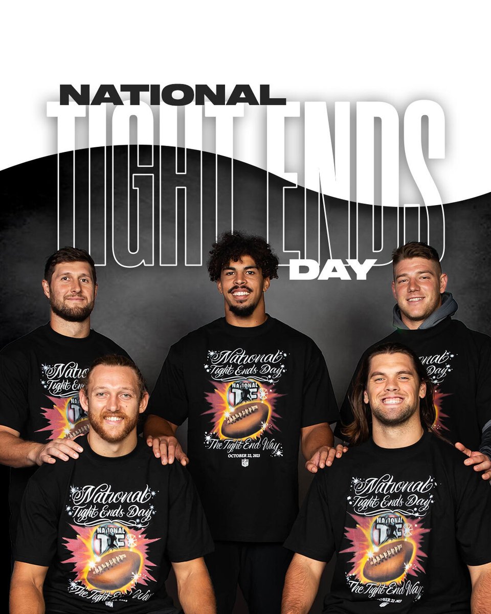 Minnesota Vikings tweet media