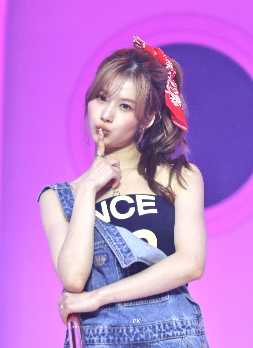 pk_0418's tweet photo. 231021

내친구 기특해 소중해 💜

#사나 #트와이스 #SANA #TWICE https://t.co/Du2zzLzoxE