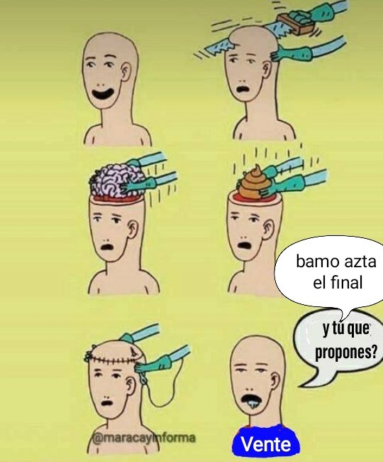 EdiColms's tweet image. 🤣🤡🤣🤡🤣🤡