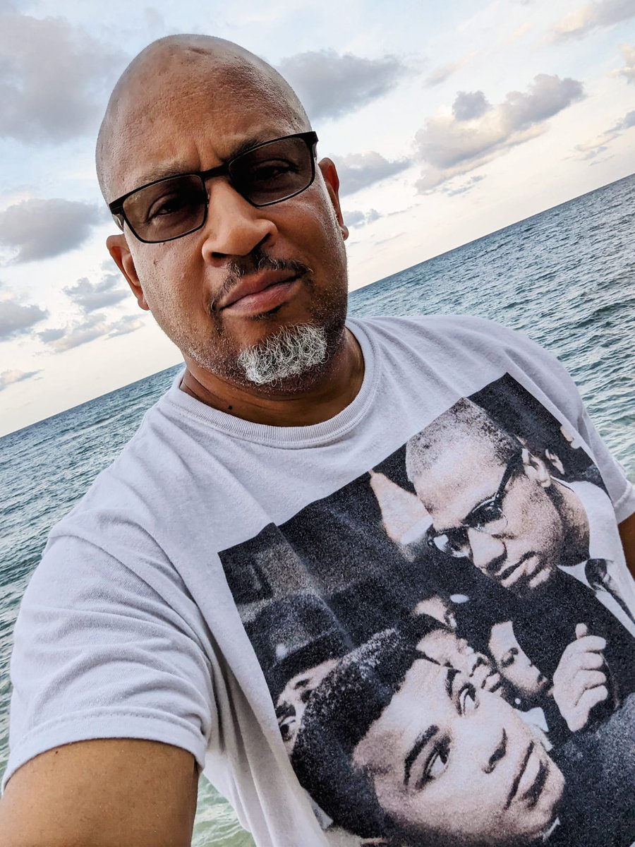 Principal Kafele tweet media