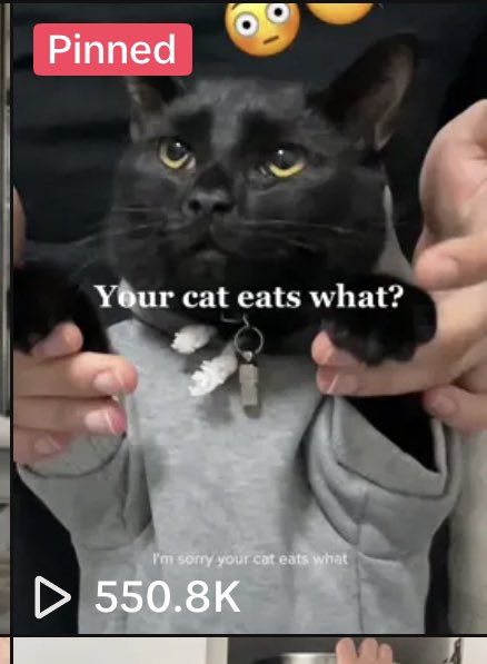 Alais | Content Creator | UK UGC tweet media