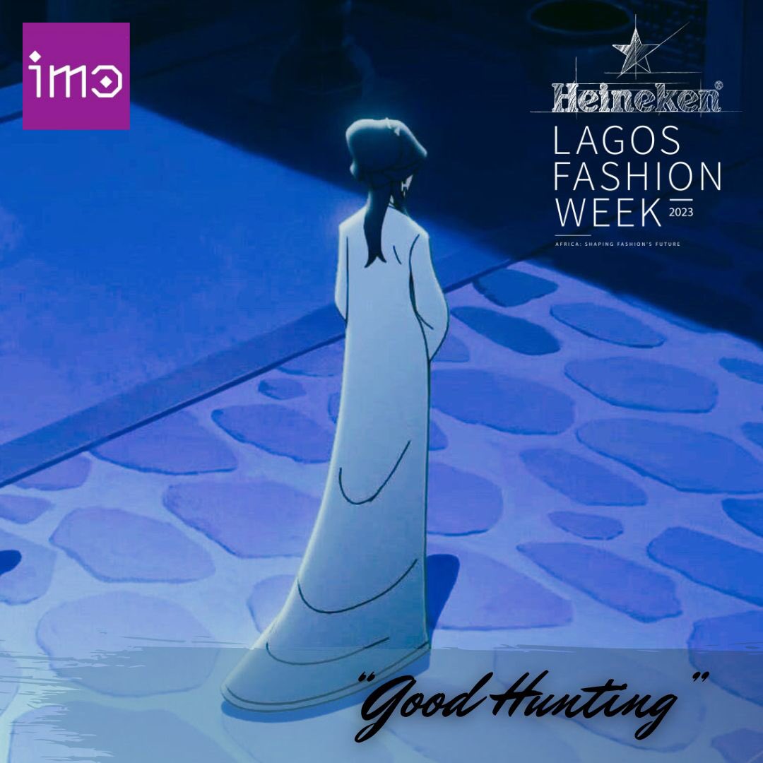 DwinTheStoic's tweet photo. Dwin, The Stoic X Studio IMO
Happy to announce that I’ll be performing at this year’s Lagos Fashion Week as a part of Studio IMO’s show! 🥹
#LFW2023 #DwinXStudioIMO https://t.co/1eezpWzJXA