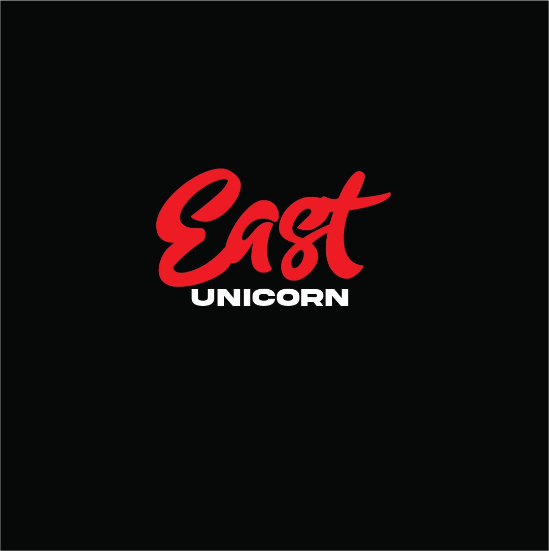 AtreusF57799's tweet photo. East Unicorn Logo
Info from Goodbrief   
#praticework #logo #design #graphicdesign #branding #logodesigner #art #logodesigns #graphicdesigner #designer #logodesign #logos #brand #logotype #illustration #marketing #logomaker #illustrator #creative #graphic #photoshop https://t.co/zZ4Z6GMNas