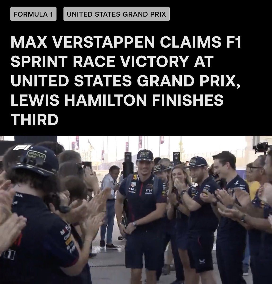 Andrew Azzopardi tweet media