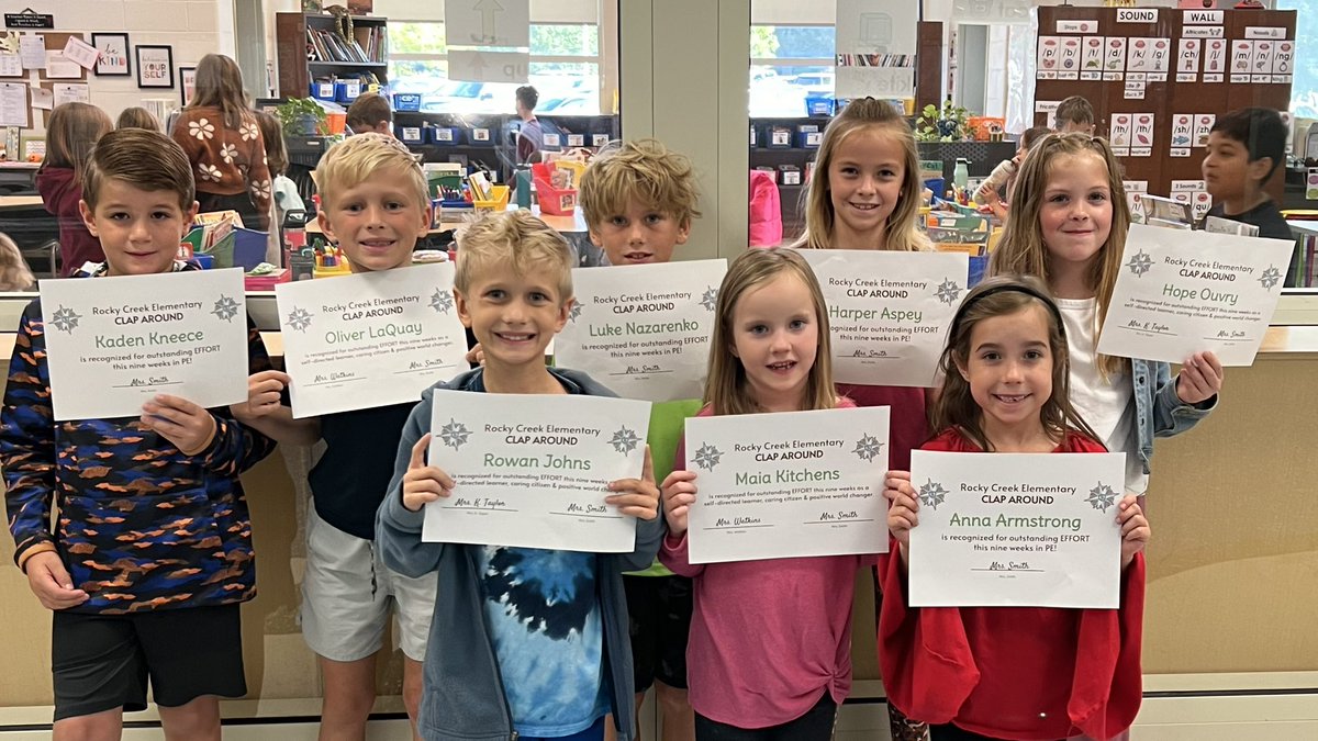 Mrs. Kristen Taylor tweet media