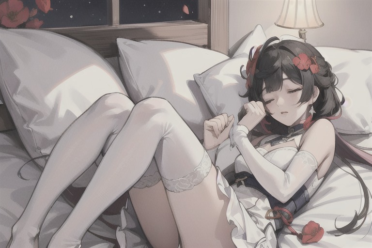 lieliarlaid's tweet photo. #SleepSunday
Porque el domingo se descansa https://t.co/hmU2jxbSWH