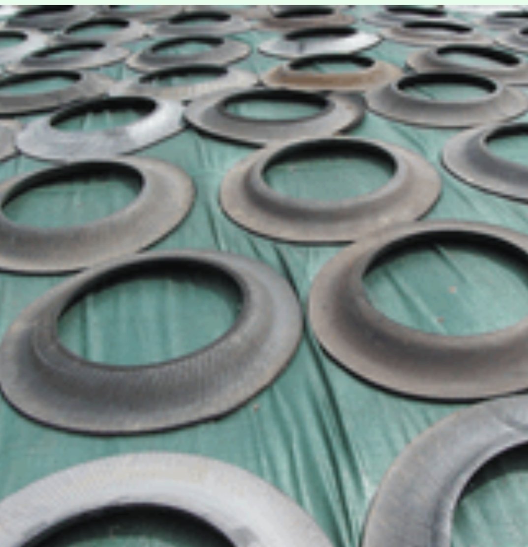 David Whelehan tweet media