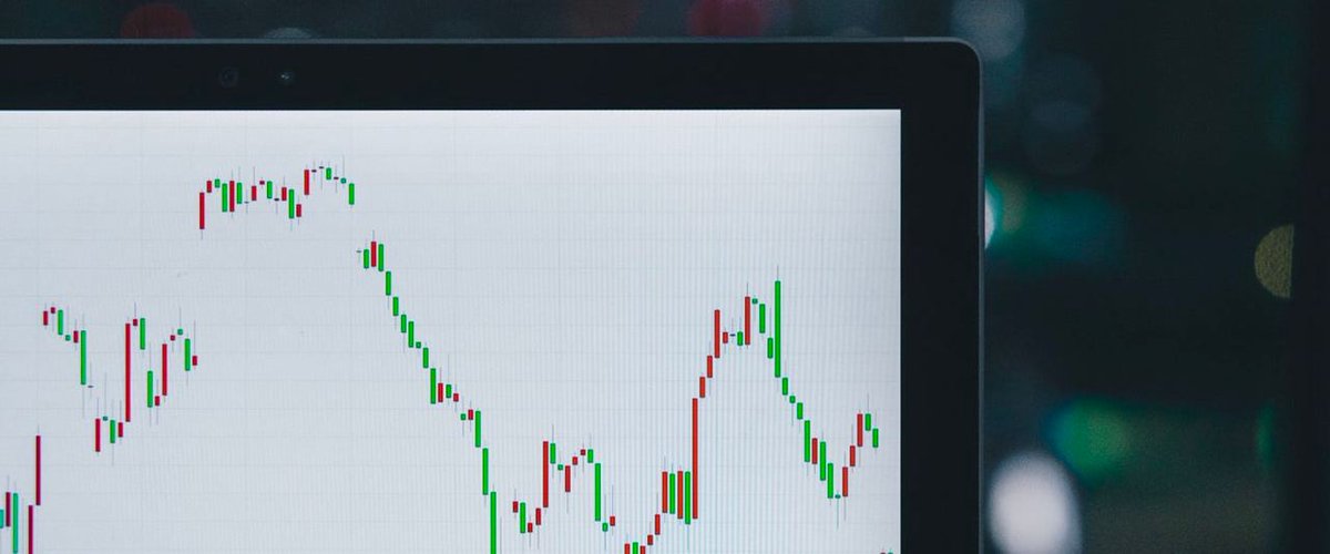 How To Manage Emotions In Swing Trading Welcome to our article on managing emotions in swing trading, a crucial aspect of successful cryptocurrency trading. As the crypto market continues to experience volatility, it's important to have a solid strategy in place to effectively…