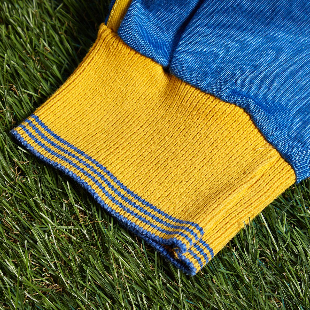 classicshirts's tweet photo. Boca Juniors 1986 Home by adidas 🇦🇷

Boca 🤝 adidas 🤝 Fiat

A match made in heaven. https://t.co/UFDMXv0Eng