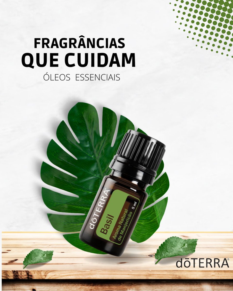CaioNeto2's tweet photo. @CaioNeto2

https://t.co/N9wJMFaPhM

https://t.co/6tbrdvDxkc

#doterra
#doterraessentialoils
#basil
#basilessentialoil
#essentialoils
#aromatherapy
#naturalhealth
#wellness
#selfcare
#homeremedy https://t.co/1b7cUEwHKQ
