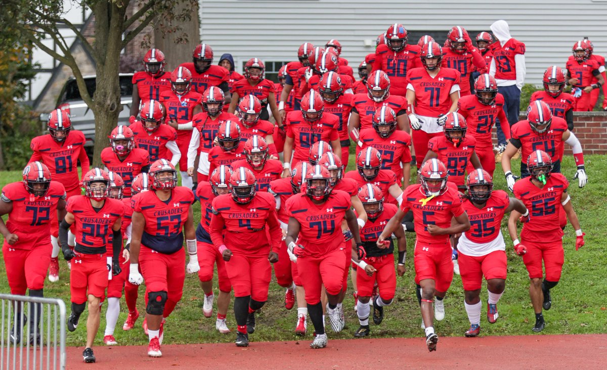 Congratulations to our JV football team on victory over Chaminade yesterday to improve to 7-0 on season.