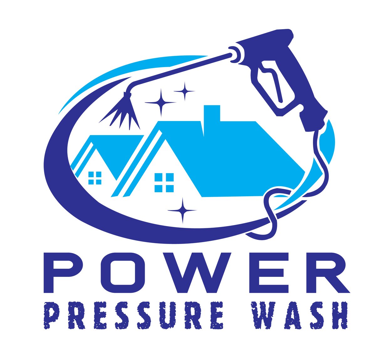 designer36187's tweet photo. Hi pressure washing Business Owner
https://t.co/kkMqF9hElV
If you need any marketing material such as flyers, door hangers, yard signs, business cards, or logo designs
#pressure #pressurewash #pressurewashing #wash #washer #UFC294 #AskFFT #sundayvibes https://t.co/K810TmYptK