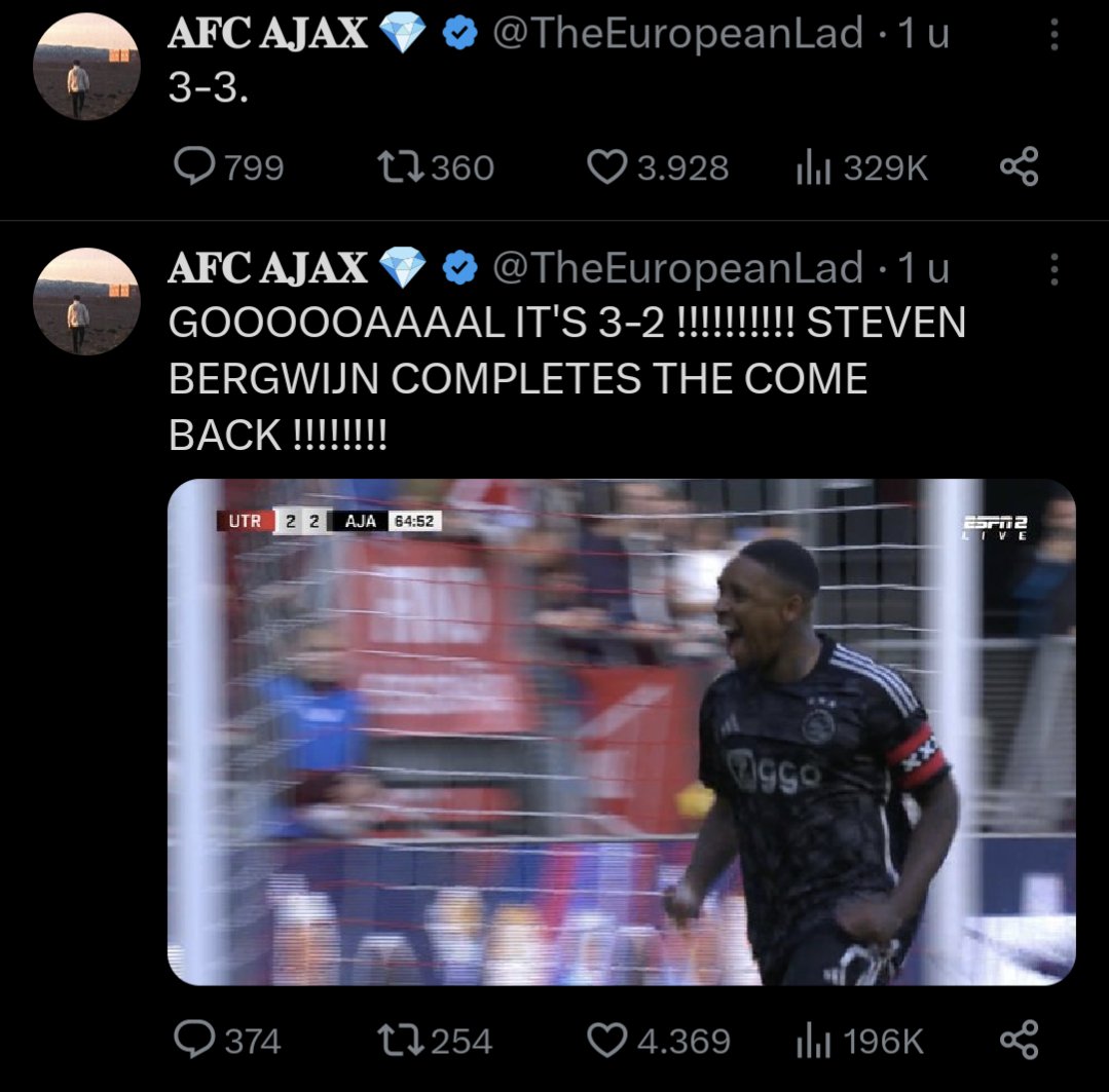 Roelvdll's tweet photo. @TheEuropeanLad https://t.co/FUBCNse4L9