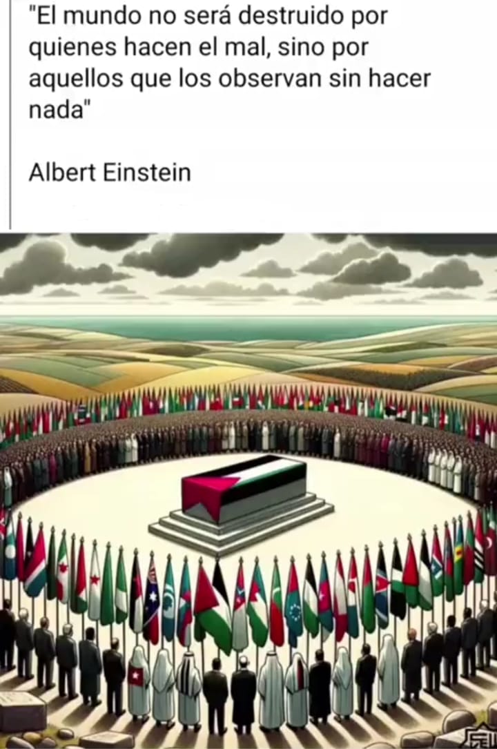 MaribelEscrib22's tweet image. 🪻🫶🌈💜
#ItsNotAWar
#itsAGenocide
#NoEnMiNombre
#NotInMyName
#FreePalestin 🇵🇸