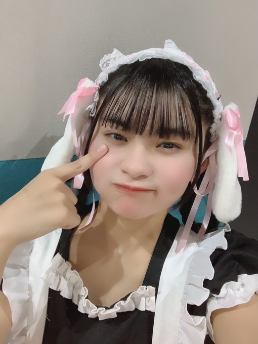 安土姫華のTwitter画像30