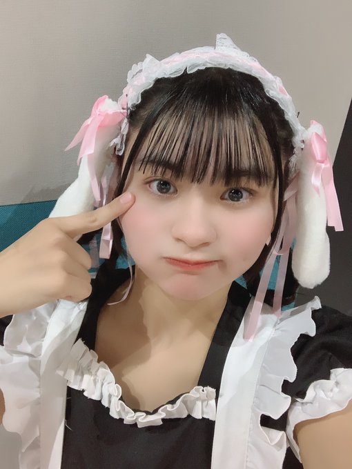 安土姫華のTwitter画像29