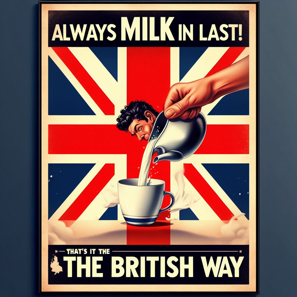 I feel these require no further explanation