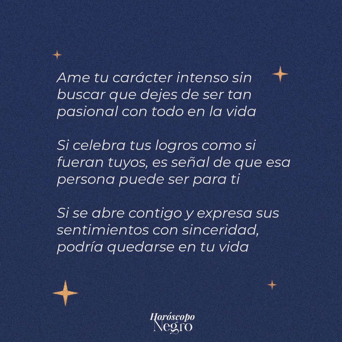 cancer_hn's tweet photo. #Cancer, quédate soltero/a hasta que encuentres a alguien que... ✨🔮✨ #horoscoponegro https://t.co/mqnrl008DD