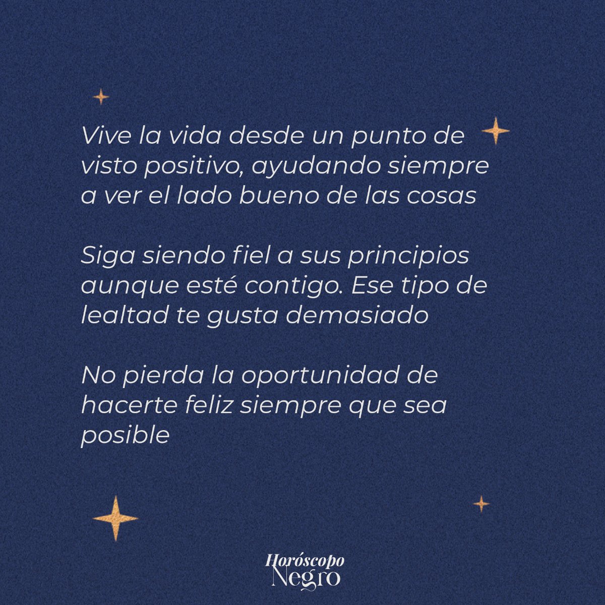 leo_hnegro's tweet image. #Leo, quédate soltero/a hasta que encuentres a alguien que... ✨🔮✨ #horoscoponegro