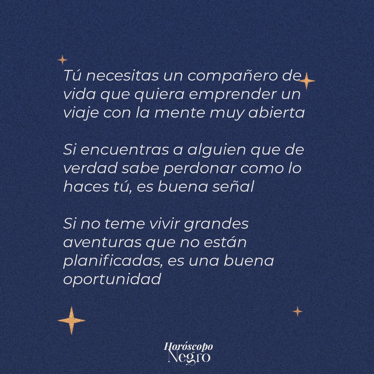 geminis_hn's tweet photo. #Geminis, quédate soltero/a hasta que encuentres a alguien que... ✨🔮✨ #horoscoponegro https://t.co/rLMH9qGumn