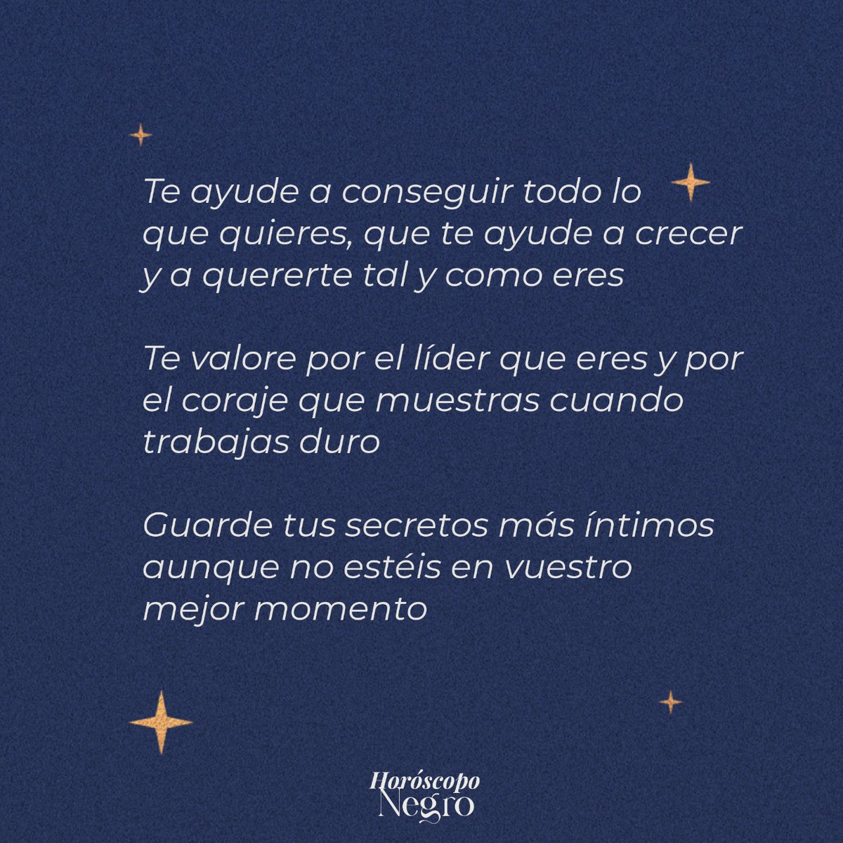 leo_hnegro's tweet image. #Leo, quédate soltero/a hasta que encuentres a alguien que... ✨🔮✨ #horoscoponegro