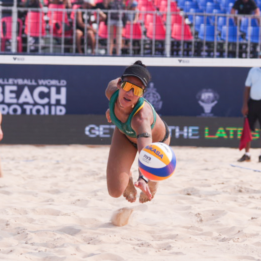 beachprotourgoa's tweet photo. https://t.co/yeBwIbjSf4