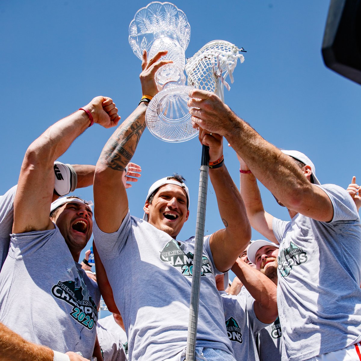 PLLWhipsnakes's tweet image. Celebrating #PLLDay the only way we know how 😏🏆

We've made a LOT of memories over the last five years -- submit yours today using #PLLDay for a chance to be featured!