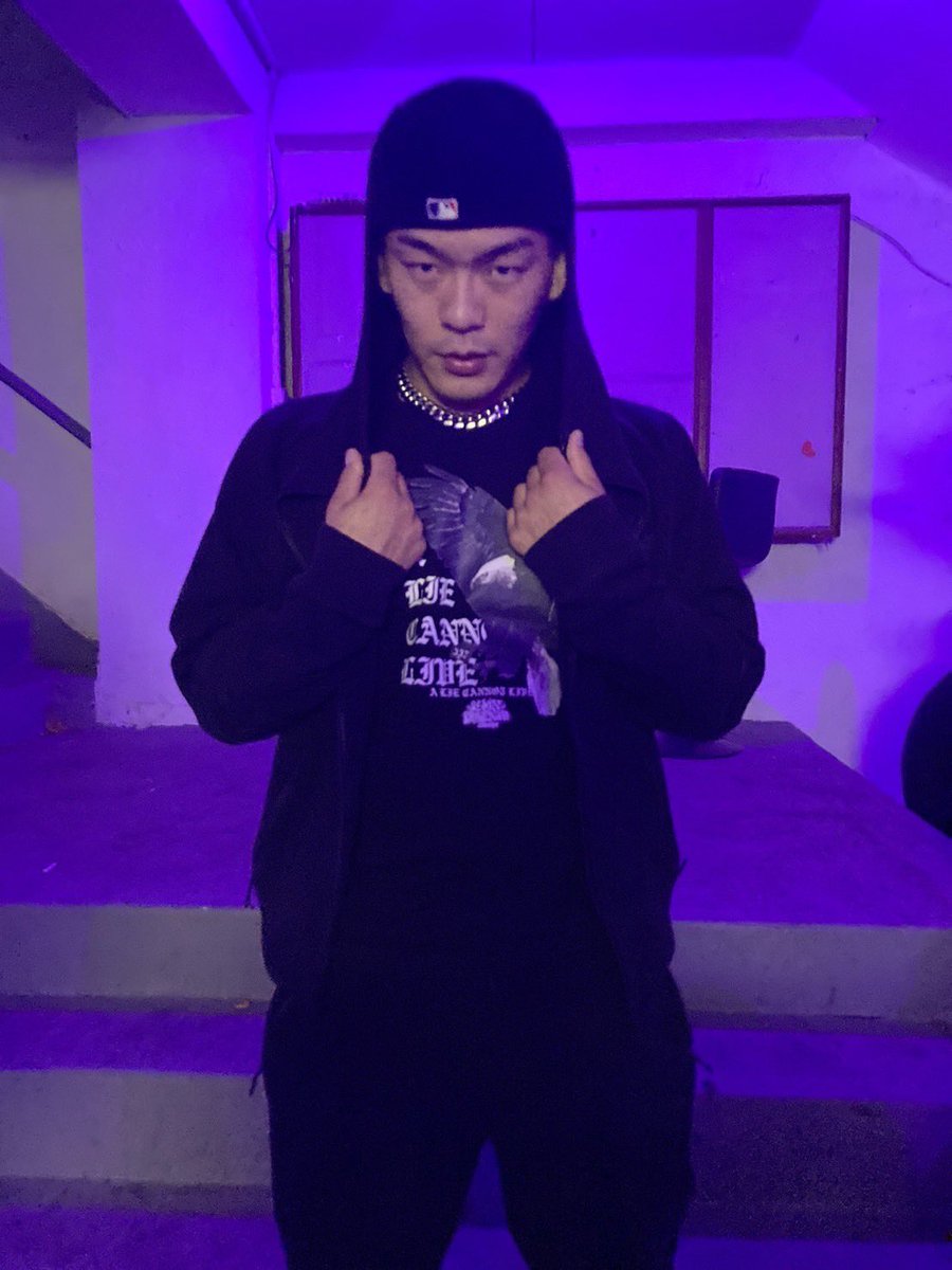 official_kok's tweet photo. 【#KOK2023 全国予選】

今年24回目の全国予選
富山大会

優勝は……

🔥👑🔥👑 ZERO👑🔥👑🔥

11月19日（日）渋谷HARLEM
で行われる、全国大会に進出決定！ https://t.co/GkEYEzhowd