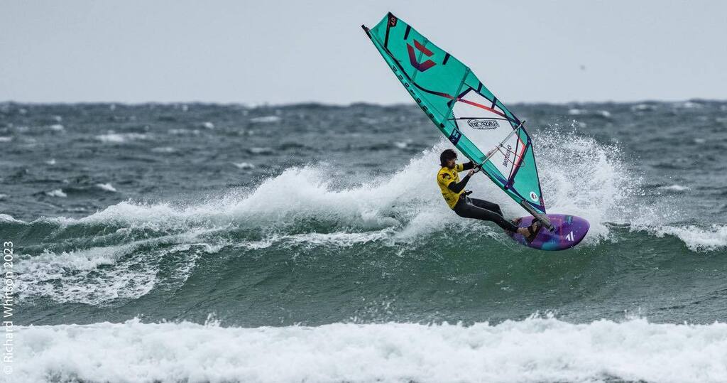 The final set of Richard Whitson photographs for the 2023 event. 

Huge thanks to Richard for once again documenting the build up to this years event as well as the week of the event itself. 

Without his tireless efforts we would not have such a vivid account of the highs a…