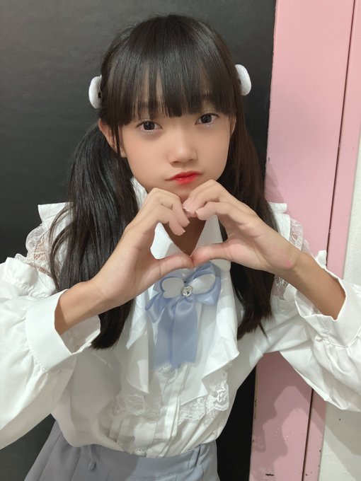 Twitterのコスプレ画像27