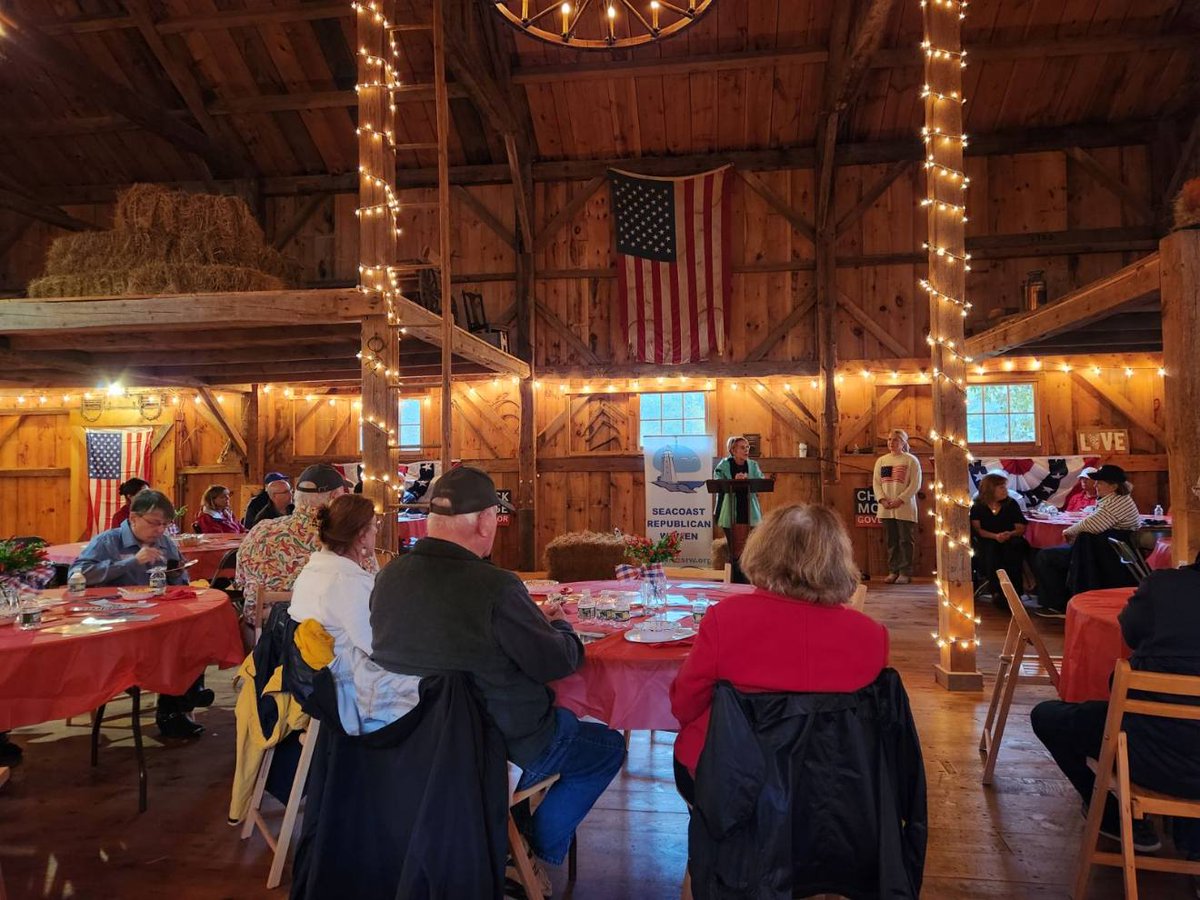 Hollie Noveletsky tweet media