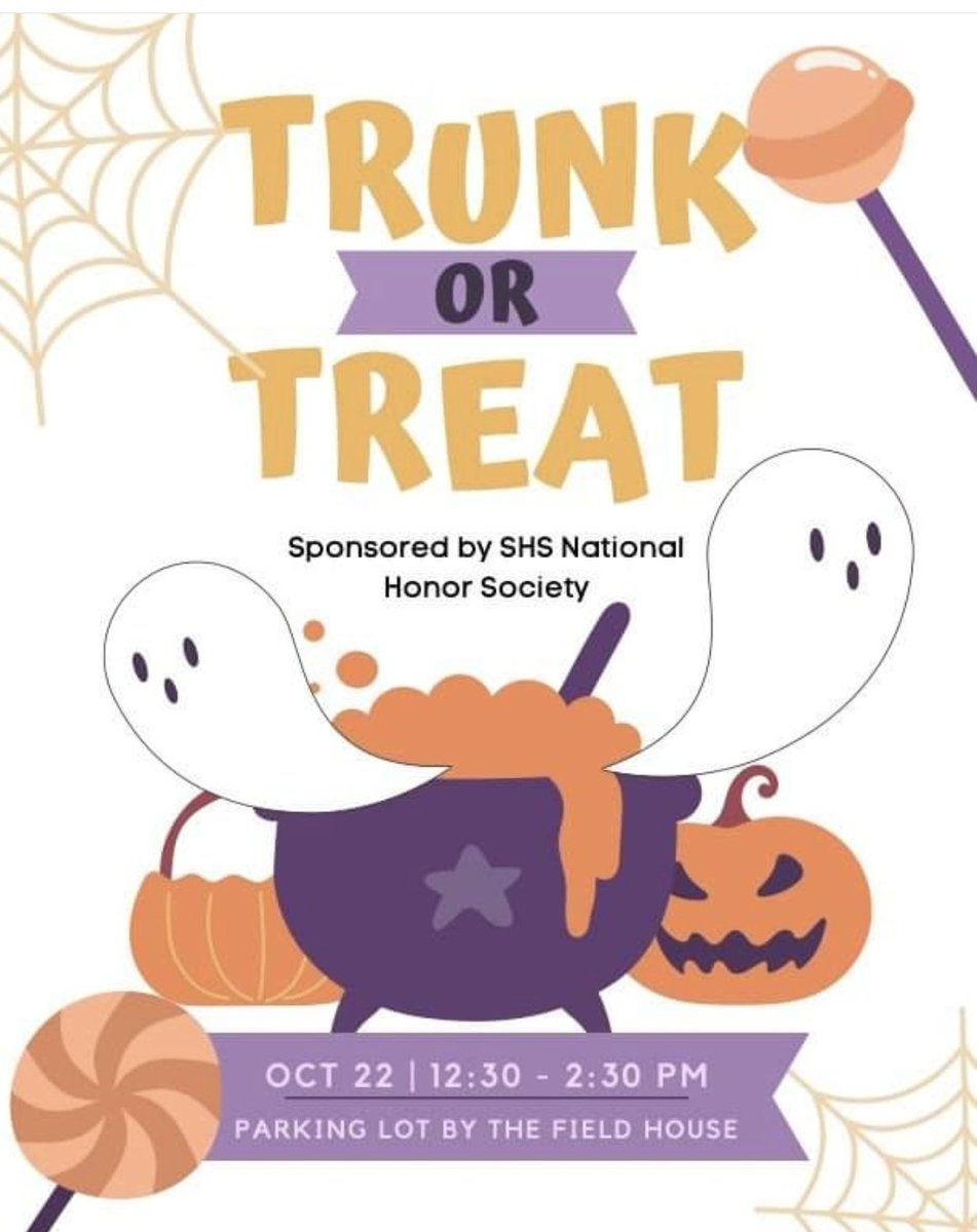 Springf68282641's tweet image. Happening today!