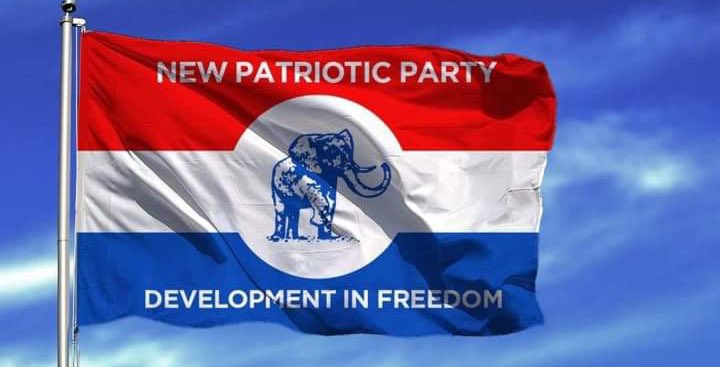Some of the NPP's presidential aspirants need outright confrontation, similar to what happened in the Sagnarigu constituency yesterday.

Kudos to Chairman Alhaji Dagoma.

Evidence must be produced to authenticate wild allegations!