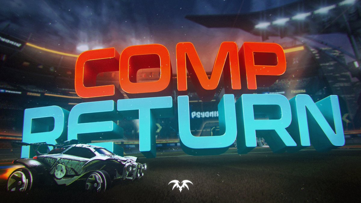 jeyuvis's tweet image. Likes and rts appreciated 👍Downloaded genshin again dont expect any activity