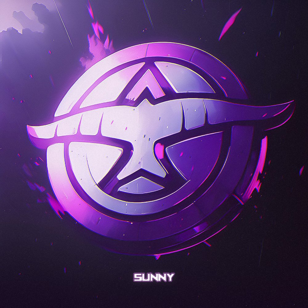 jeyuvis's tweet image. Likes and rts appreciated 👍Downloaded genshin again dont expect any activity