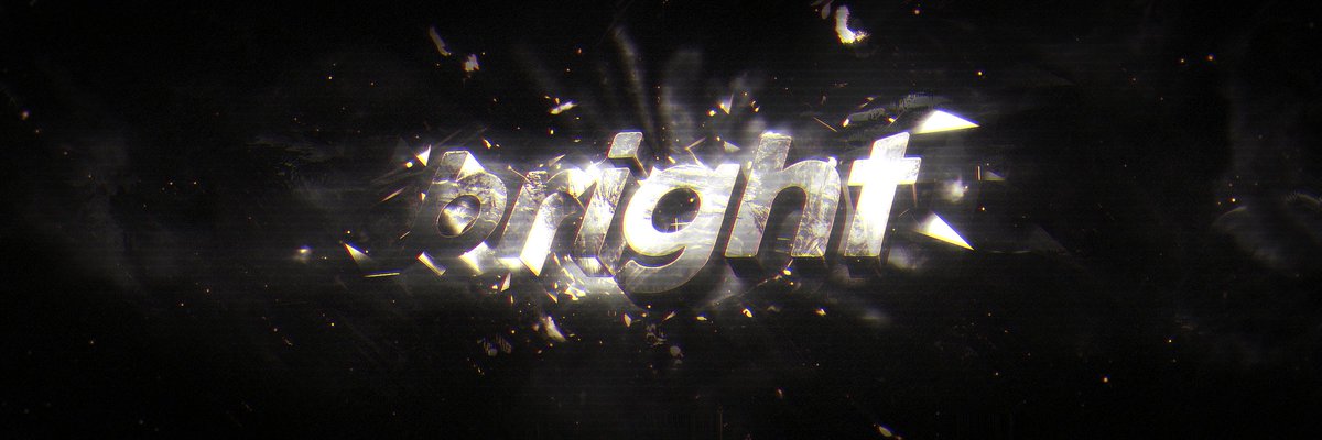 jeyuvis's tweet image. Likes and rts appreciated 👍Downloaded genshin again dont expect any activity