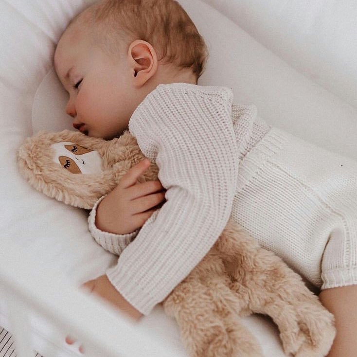 تخيل ان يكون هذا صباحك كل يوم💕