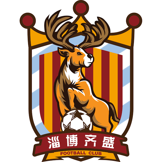 ChinaLeagueTwo's tweet photo. Hello, we're back with the results and table of 8th/last round of Relegation Group 🏆🇨🇳:

Haimen Codion 5-0 Hunan Billows
Tai'an Tiankung 6-0 Shaoxing Shangyu
Wuhan Jiangcheng 1-2 Quanzhou Yassin
Zibo Qisheng 0-0 Hainan Star

Shaoxing and Zibo are relegated and return to CMCL. https://t.co/LFPO6aRjeQ