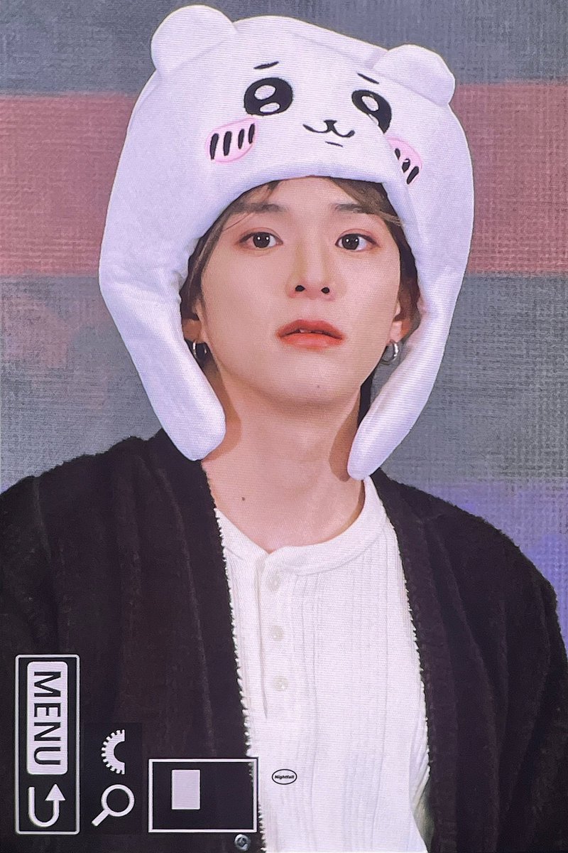 010820net's tweet photo. 231022 한입 #ASAHI #아사히 #朝光 #TREASURE https://t.co/Ljdrm0Kt7z