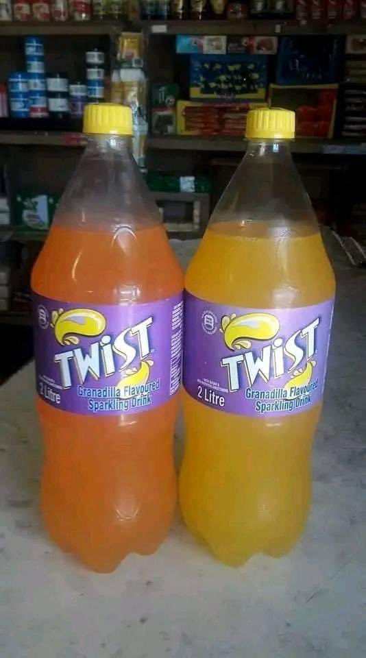 AdvoBarryRoux's tweet photo. Fake products by those who come here and call us “my friend” these people are killing us slowly. https://t.co/CbviguPmwH