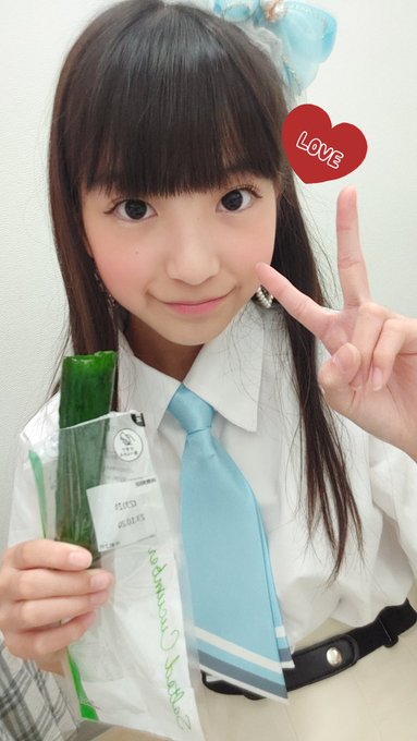 Twitterのコスプレ画像20