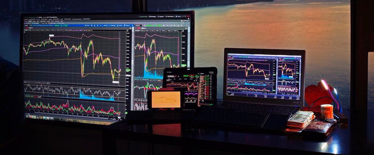 Understanding Risk Management In Day Trading Day trading in the world of cryptocurrency can be an exhilarating and lucrative endeavor. With the volatile nature of the market, opportunities for quick profits are abundant but so are the risks. This is where risk management comes…