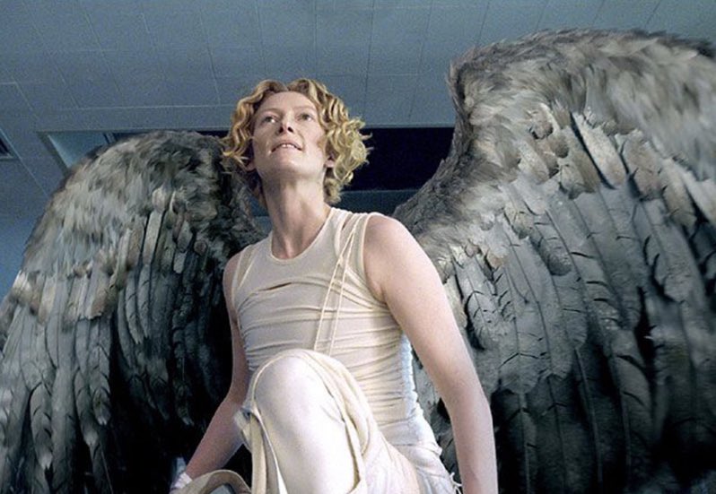 wmsmediaonx's tweet photo. Drop something angelic https://t.co/qWdliujg4S