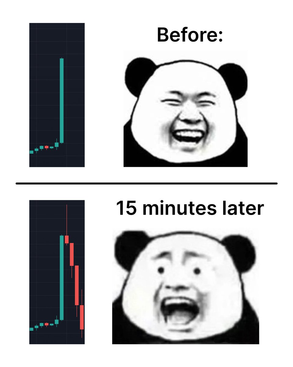 LS TRADE tweet media