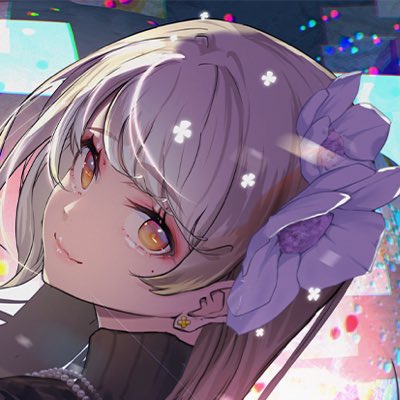 Kasane_CT's tweet photo. #新しいプロフィール画像 https://t.co/SyRfAiLZ0L