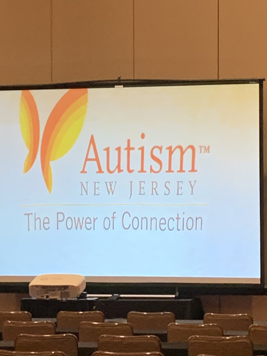Mrs_Mack23's tweet photo. I spent my Friday learning and growing acceptance and advocacy for autistic students and look forward to applying my learning to my teaching every day! ๐ฅฐ๐๐ #lovewhatyoudo #alwaysaware #teachadvocatelove #EMKPRIDE https://t.co/lCLExkPYbj