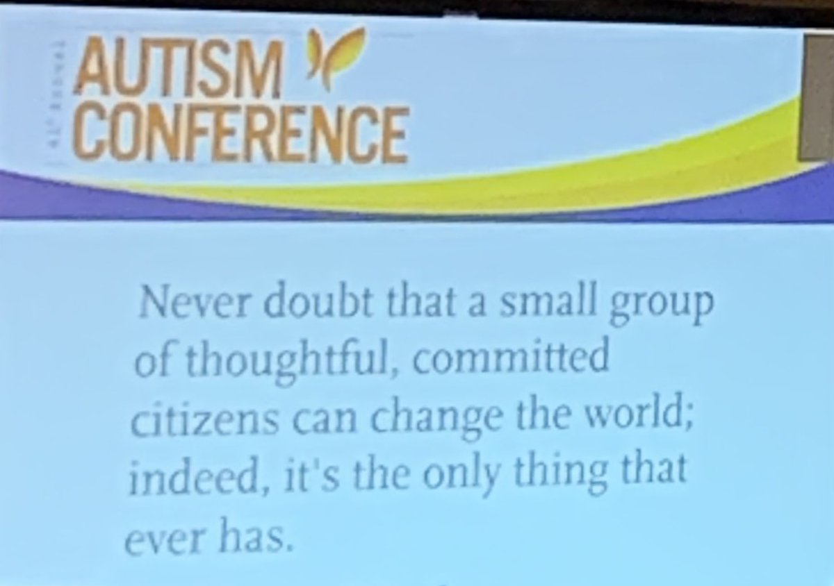 Mrs_Mack23's tweet photo. I spent my Friday learning and growing acceptance and advocacy for autistic students and look forward to applying my learning to my teaching every day! ๐ฅฐ๐๐ #lovewhatyoudo #alwaysaware #teachadvocatelove #EMKPRIDE https://t.co/lCLExkPYbj