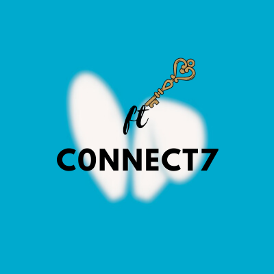 Normexbt's tweet photo. Introducing 𝐅𝐓𝐜𝐨𝐧𝐧𝐞𝐜𝐭𝟕 - Uniting talents, growing stronger together🤝

1/4: Welcome to @FTconnect7, your exclusive FT Private Alpha Discord group, where the FT community comes together to thrive! 

Join us now and let's start vibing: https://t.co/dBuXDl4pKM

#friendtech https://t.co/TjU49pVNeV