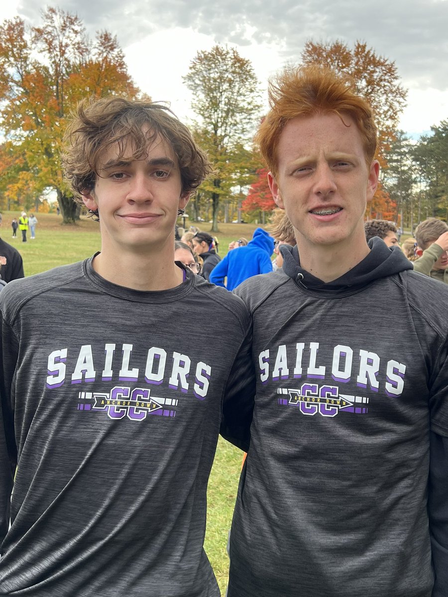 Ryan Ladd tweet media